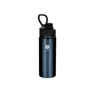 Berlinger Haus Sports bottle Aquamarine BH-7755