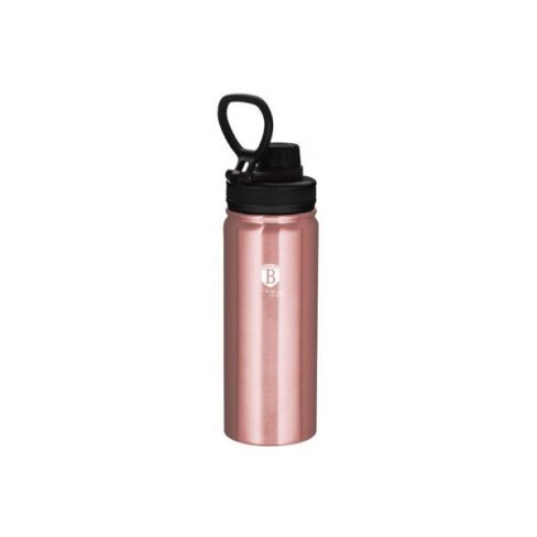 Berlinger Haus Sports bottle Rose Edition BH-7756