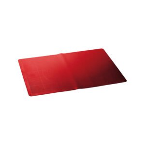 Berlinger Haus Silicone mat BH-7776