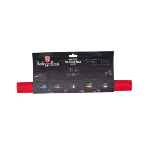 Berlinger Haus Silicone mat BH-7776