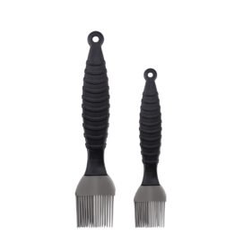Berlinger Haus Silicone brushes BH-7781