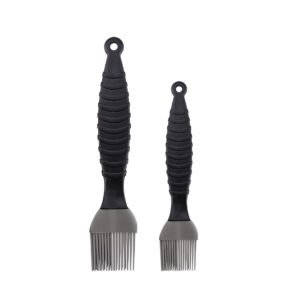Berlinger Haus Silicone brushes BH-7781