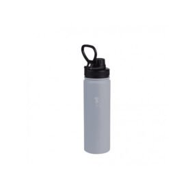 Berlinger Haus Sports bottle Aspen BH-7814