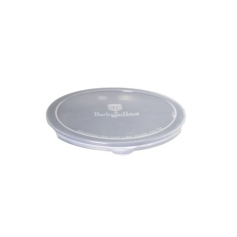 Berlinger Haus Plastic lid for pot BH-7831, 28 cm