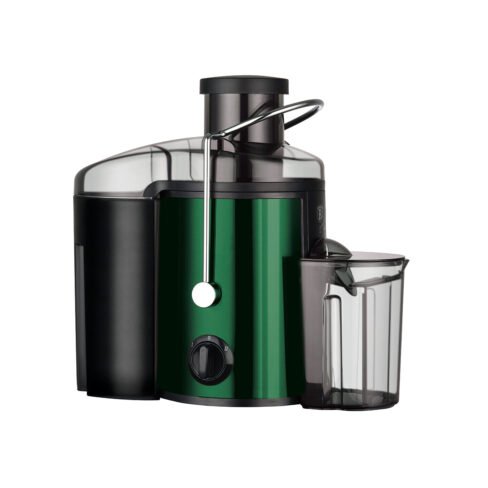 Berlinger Haus Juicer Emerald BH-9293