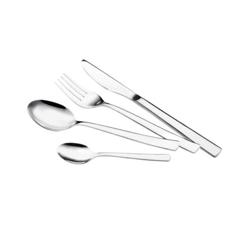 Blaumann Flatware set BL-3203, 66-piece