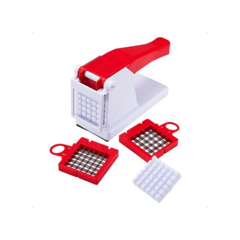 Blaumann Potato slicer BL-3364