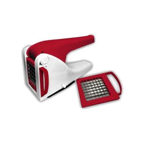 Blaumann Potato slicer BL-3364