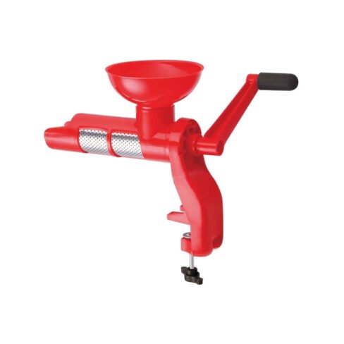 Blaumann Vegetable and fruit chopper BL-3436