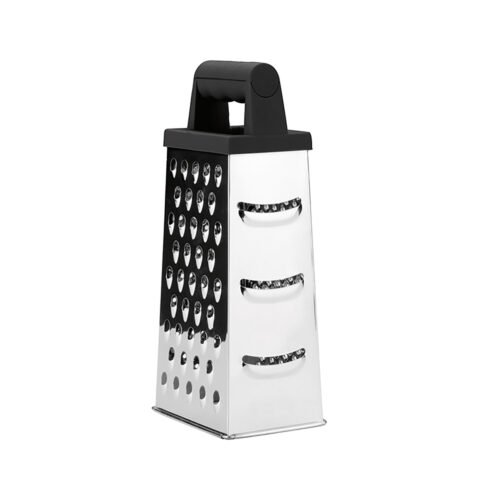 BergHOFF 4-sided grater Essentials 1100038, 23 cm
