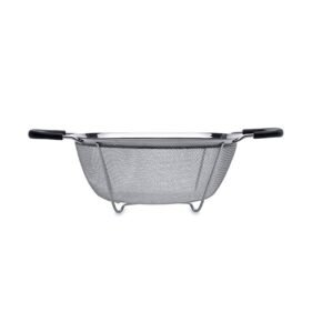 BergHOFF Two-handled serving dish Geminis 1100062, 19 cm