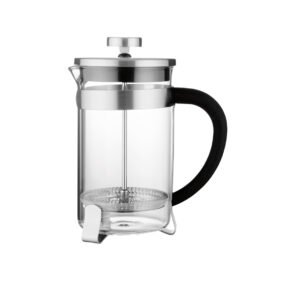 BergHOFF Coffee / Tea plunger 1100147, 0,6L