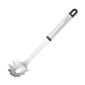 BergHOFF Spaghetti spoon Essencials 1301057