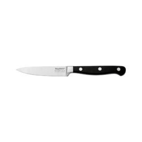 BergHOFF Knife Forget 1301074, 9 cm