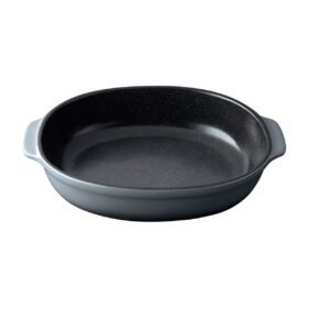 BergHOFF Ceramic baking dish GEM 1697002