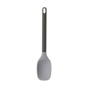 BergHOFF Nylon serving spoon LEO 3950099, 31 cm