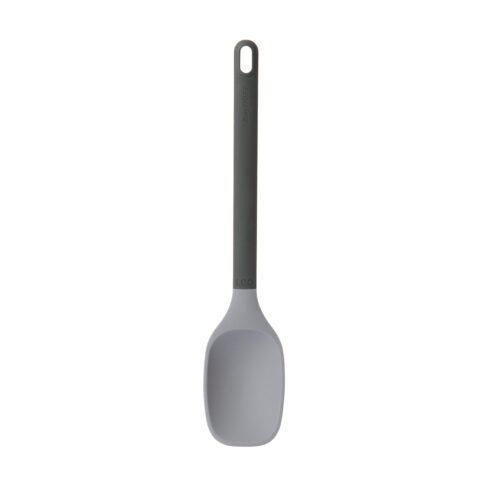 BergHOFF Nylon serving spoon LEO 3950099, 31 cm