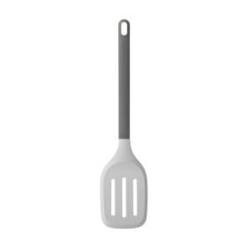 BergHOFF Silicone slotted turner LEO 3950155, 35 cm