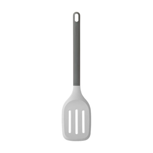 BergHOFF Silicone slotted turner LEO 3950155, 35 cm