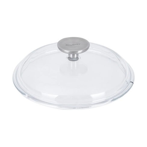 BergHOFF Glass lid GEM 2307357, 24 cm