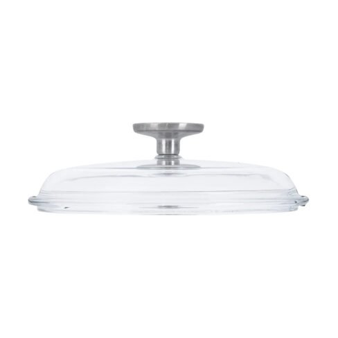 BergHOFF Glass lid GEM 2307357, 24 cm