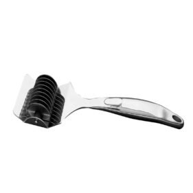 BergHOFF Pasta knife Straight 1105208