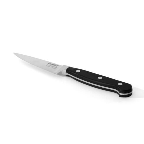 BergHOFF Knife Forget 1301074, 9 cm