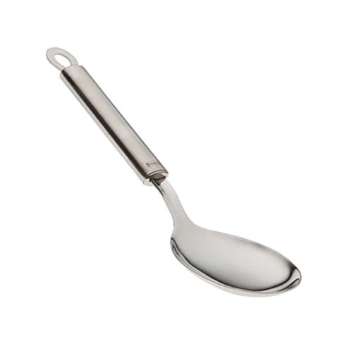 BergHOFF Rice cooking spoon Duet 2800021