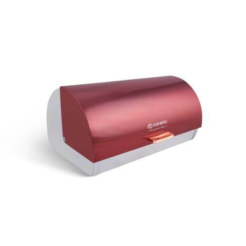 Edenberg Bread box EB-114