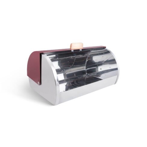 Edenberg Bread box EB-114