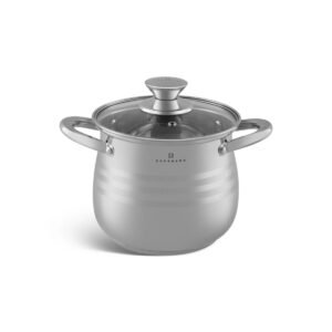 Edenberg Pot EB-531, 2,9L