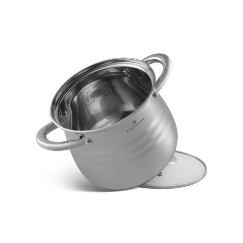 Edenberg Pot EB-531, 2,9L