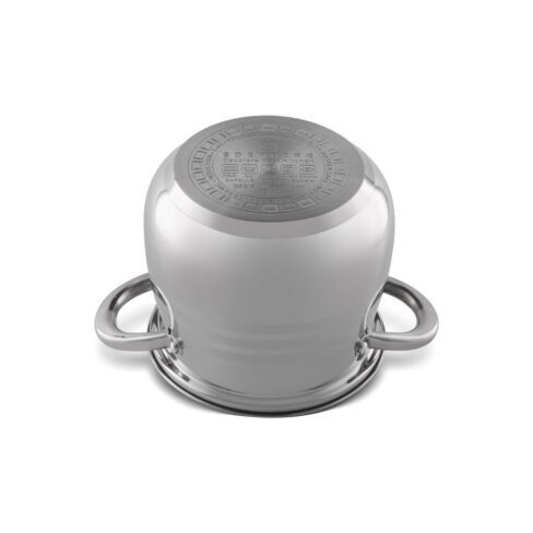 Edenberg Pot EB-531, 2,9L