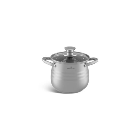 Edenberg Pot EB-531, 2,9L