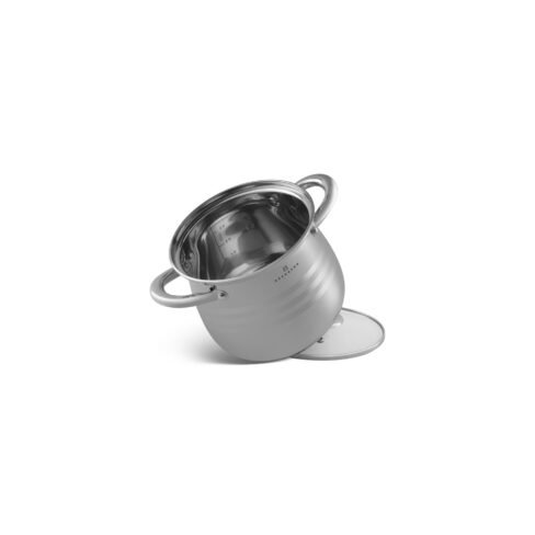 Edenberg Pot EB-531, 2,9L