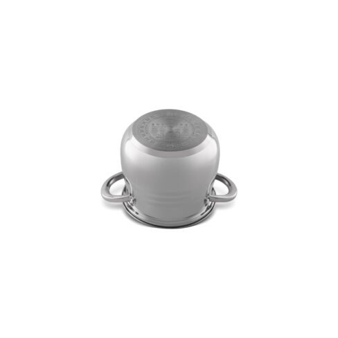 Edenberg Pot EB-531, 2,9L