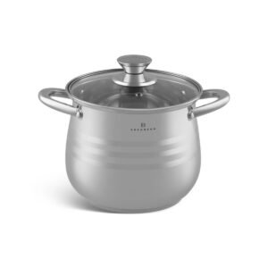 Edenberg Pot EB-532, 4L