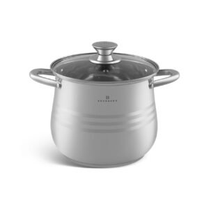 Edenberg Pot EB-533, 5,4L