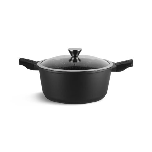 Edenberg Cookware set EB-5632, 10-piece