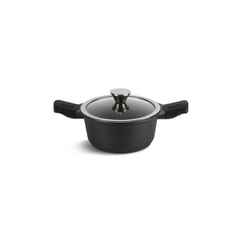 Edenberg Cookware set EB-5632, 10-piece