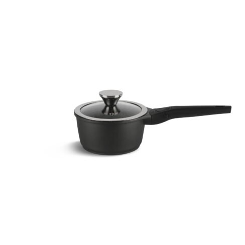 Edenberg Cookware set EB-5632, 10-piece