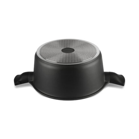 Edenberg Cookware set EB-5632, 10-piece