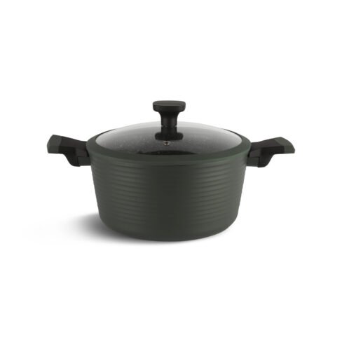 Edenberg Cookware set EB-5633, 10-piece