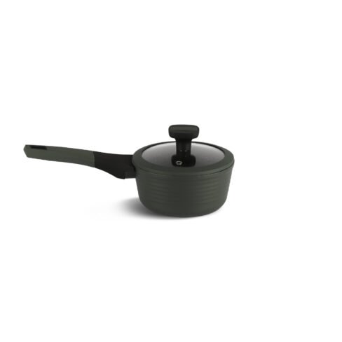 Edenberg Cookware set EB-5633, 10-piece