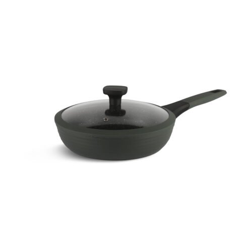 Edenberg Cookware set EB-5633, 10-piece