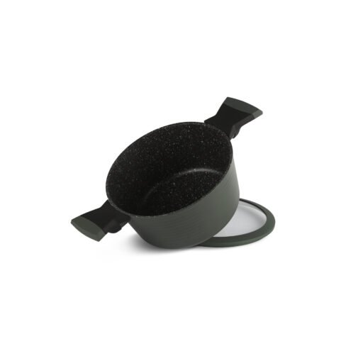 Edenberg Cookware set EB-5633, 10-piece
