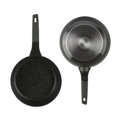 Edenberg Cookware set EB-5633, 10-piece
