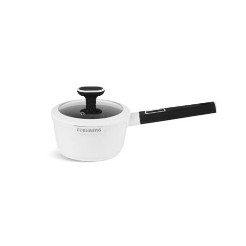 Edenberg Cookware set EB-5646, 12-piece
