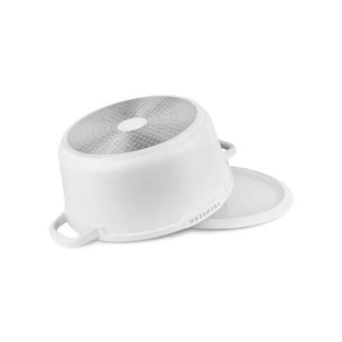 Edenberg Cookware set EB-5646, 12-piece