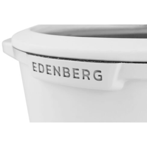 Edenberg Cookware set EB-5646, 12-piece